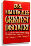 download earl nightingale the strangest secret download earl nightingale the strangest secret