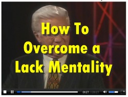 Bob Proctor Science of Getting Rich Video Bonus