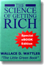 Science of Getting Rich Book Bonus