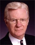 Bob Proctor