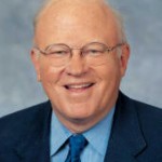 Ken Blanchard