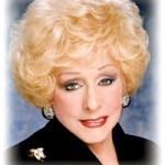 Mary Kay Ash